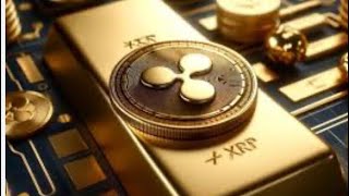 حالا! کلام نبوی: زمان غارت نقره و طلا فرا رسیده است! شیبا و لونک! XLM و XRP!