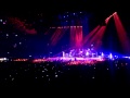 Maroon 5 - Stereo hearts @ Ziggo Dome Amsterdam HD