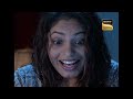 एक lady ने किसकी शकल देख गिरा दिए कीमती diamonds aahat s5 haunted series