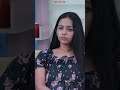 മമ്മൂട്ടി അന്നൊരു ട്രാപ്പിലായിരുന്നു sibi malayil ginger media