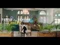 TGANG LE TECHNICIEN - ChouChou feat. ZEYNAB  (Official Video)