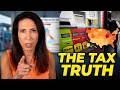 Trump Can't Lower Gas Prices - Here's the Real Scam
