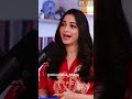 Tamanna Bhatia Meet Sadhguru   #shots #youtube #podcast #trending