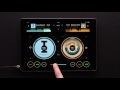 pioneer dj wedj official walkthrough