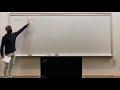General Relativity Lecture 4: Spacetimes, SO(1,3), Spacetime Diagrams and Causality