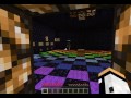 小周吵死人實況 minecraft 解謎世界 怎麼這麼多bug