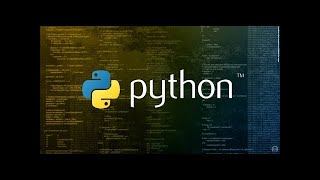 Python One Away: Cracking the Coding Interview