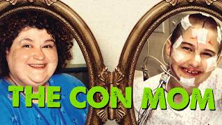A Mother’s Ultimate Deception - Dee Dee Blanchard | Forbidden: Grifters