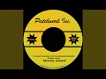 It's Just The Rain (feat. Michael Damani & Little Rocker)