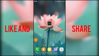How To Use Java N-ide Phone App I can