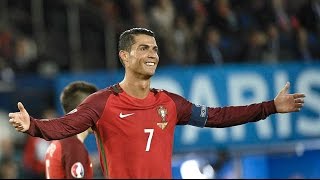Cristiano Ronaldo 2018 ► Redone - Dont You Need Somebody  Skills Goals Dribbles  Hd
