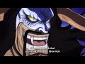 One Piece Episode 1073 English Subbed Kaido Lost it all