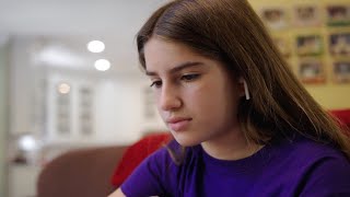 MattyBRaps - Dramatic (Daniela Cover)