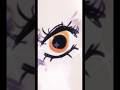 I GOT MY EYE ON YOUUU #viralvideo #shortvideo #trending #art #silly #vibin #drawing