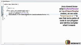 Surface Area and Volume of Sphere Code in java Tutorial