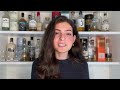 mastering whisky food pairing expert tips and best combinations