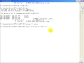 F1L6@12 InitArray java   using command line arguments to initialize an array