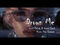 Drown Me