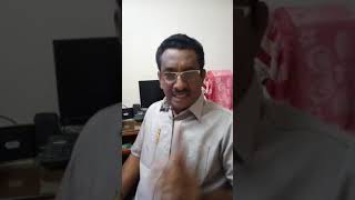 கிறிஸ்தவ மார்க்கம் எப்படிப்பட்டது Tamil Christian Msg