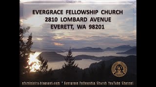 2021.09.05 Sunday Sermons: Matthew  Chapter 08; Marriage #279 (Live)