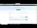 Azure DevOps Pipelines DATABASE DEPLOYMENT Like a PRO in 2025!
