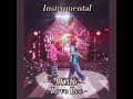 [ instrumental ] - AKMU - Love Lee -