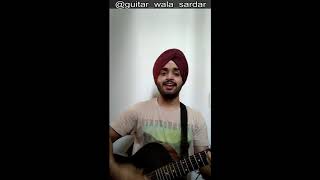 Daryaa | Full Video Song | Manmarziyaan | Guitar Wala Sardar |