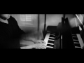 alina baraz u0026 galimatias drift the theorist piano cover