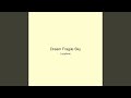 Dream Fragile Sky