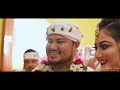 assamese wedding satyajit u0026 asmita❤️ a 1 touch creation film