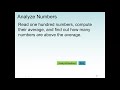 Python List: Linear and Binary Search Algorithm and Python Code: Selection Sort Python Code