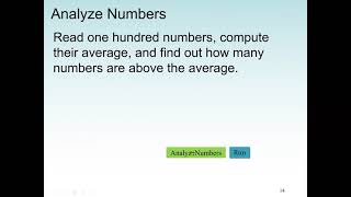 Python List: Linear and Binary Search Algorithm and Python Code: Selection Sort Python Code