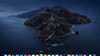 Hands on with the macOS Big Sur developer beta