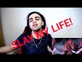 Shakira & J.Lo's Pepsi Super Bowl Halftime Show REACTION