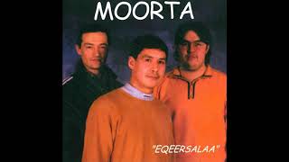 Moorta - Eqeersalaa (Full Album)