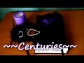 ~~Centuries~~