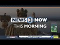 News 3 Now This Morning - January 19, 2023