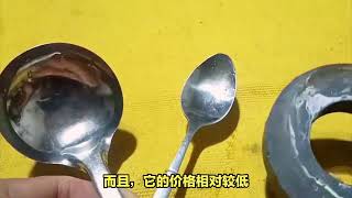 316不锈钢和304哪个好？304 vs 316：哪个不锈钢更胜一筹？