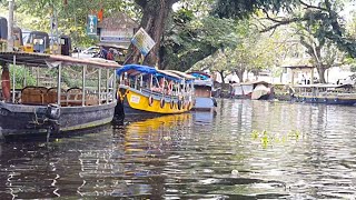 Alapuzha tourist places | ആലപ്പുഴയിൽ കണ്ടിരിക്കേണ്ട 10 സ്ഥലങ്ങൾ | Alapuzha boat accident