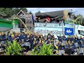 karnaval bersih desa (kapurono. babadan) RT.05 RW.04 MALANG feat GUNTUR BUANA AUDIO BITAR