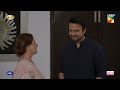 jafaa 2nd last ep 31 best scene 03 mawrahussain seharkhan mohibmirza usmanmukhtar hum tv