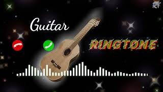 Guitar ringtone – music ringtone – gitar ki ringtone – viral ringtone 2022 – Best guitar ringtone