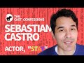 STAY (BL Series) | Sebastian Castro Interview