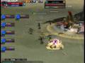 silkroad lord yarkan kill xian server magicfinger 9