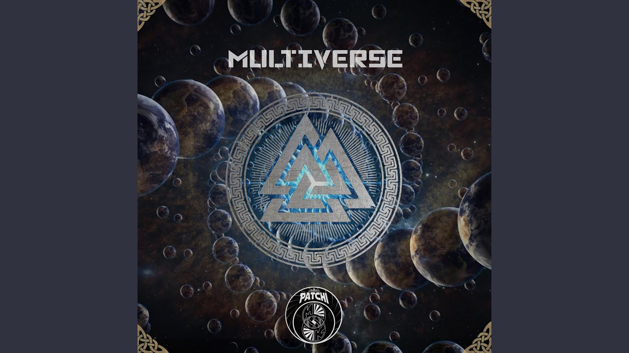 Multiverse Youtube Music