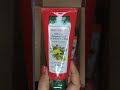 biotique bio fruit whitening depigmentation u0026 tan removal face pack review shorts youtubeshorts