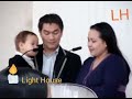 child singing for jesus കപടം ഇല്ലാത്ത അധരം ദൈവത്തിനായി പാടുന്നു.