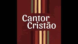 Hino 563 do Cantor Cristão / Consagração de Templo