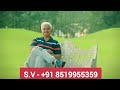 virtusa open plots advertisement