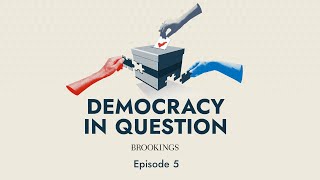 Does my vote really matter?